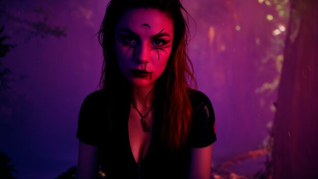 Violetta_PurPur