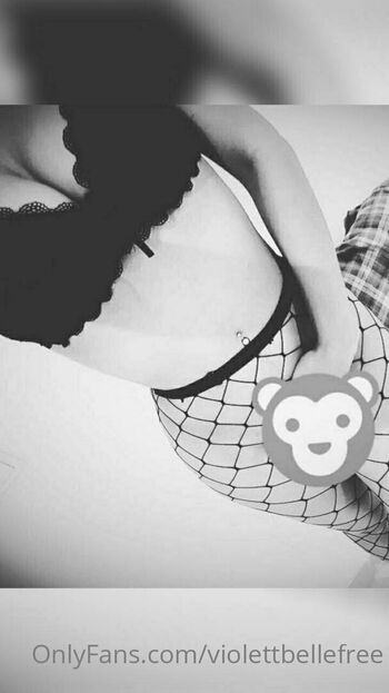 violettbellefree