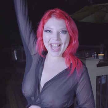 Violette Blakk