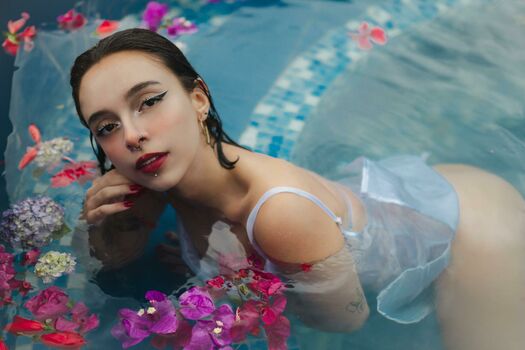 Violettlane69