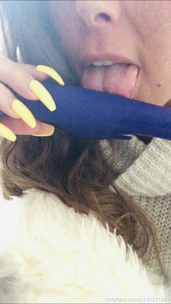 violettsummers