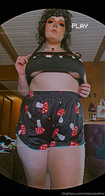 violetvainefree