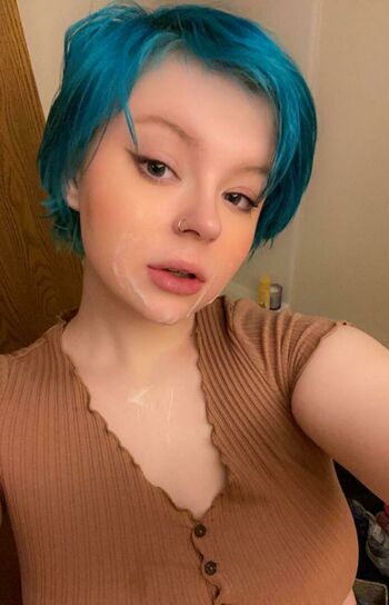 violetvixen69
