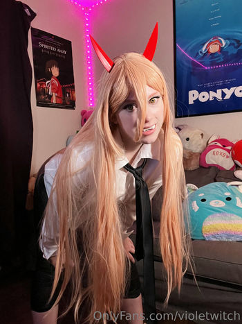 violetwitch