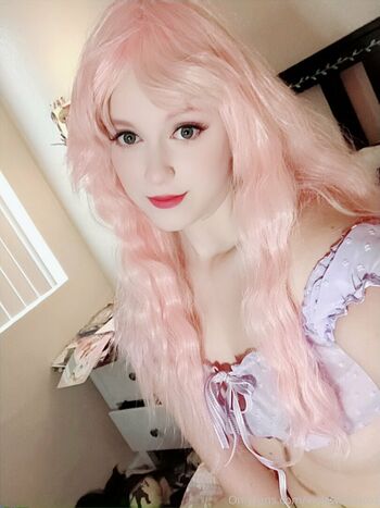 violetwitch