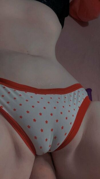 Violety Fox