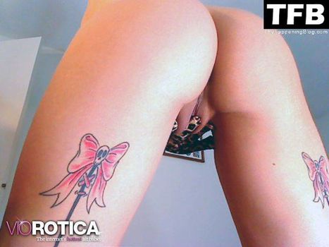 Viorotica