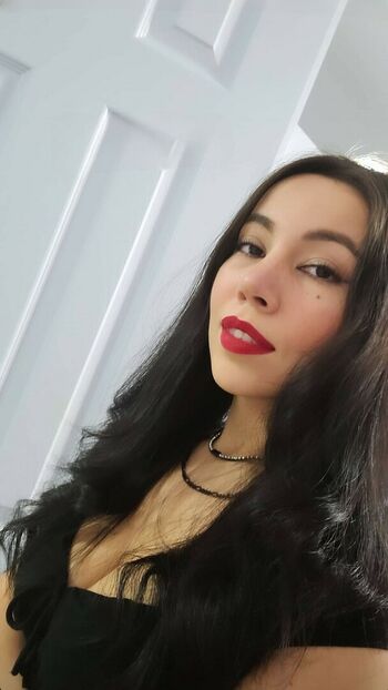 Viosinclair