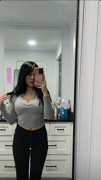 Viosinclair