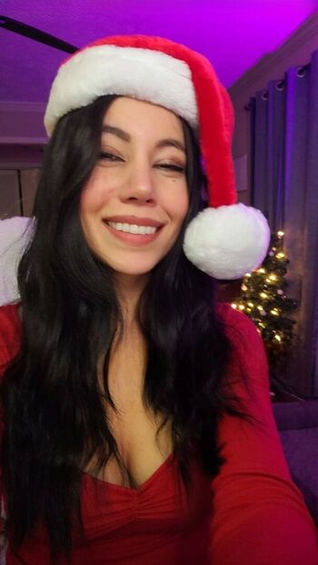 Viosinclair
