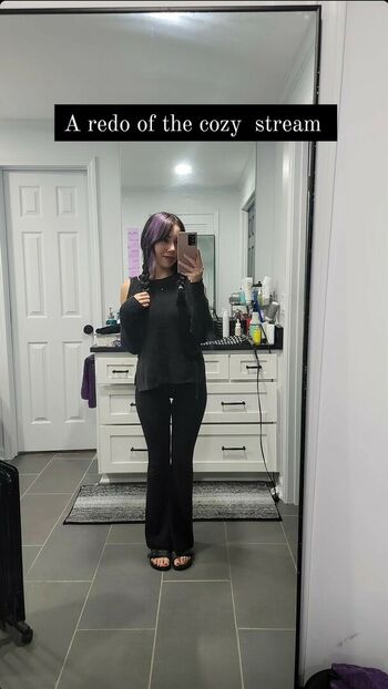 Viosinclair