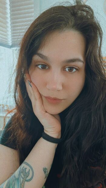 Viotcz