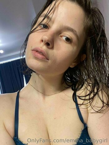 vip_emma_baby