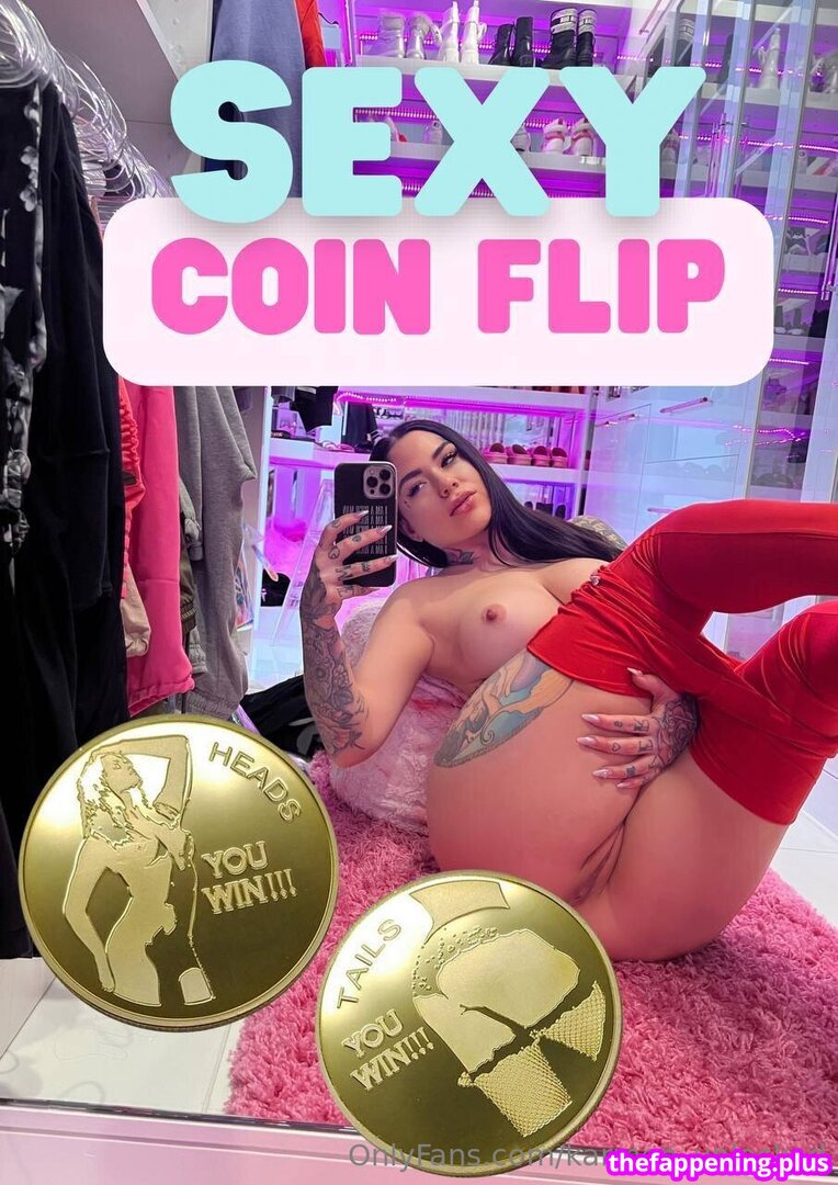 vip_karmen