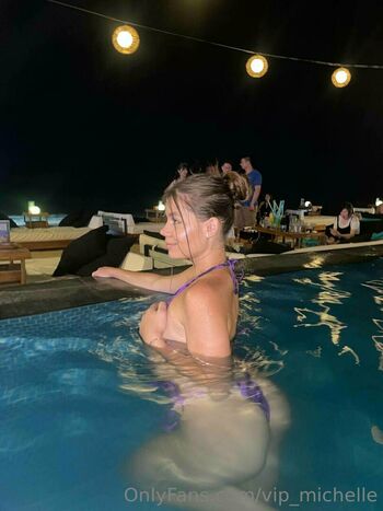 vip_michelle