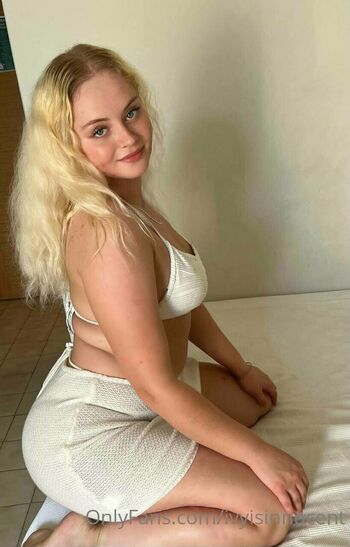 vipbellevip