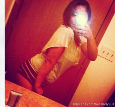 vipbosslady90s