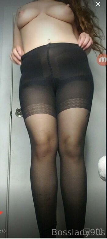 vipbosslady90s