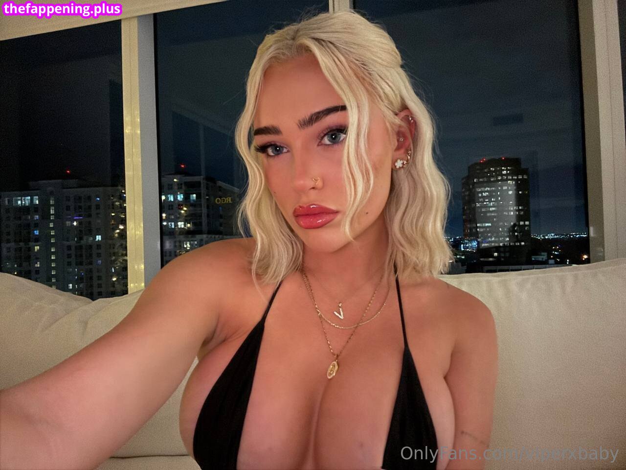viperxbaby