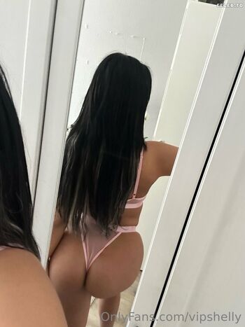 vipshelly