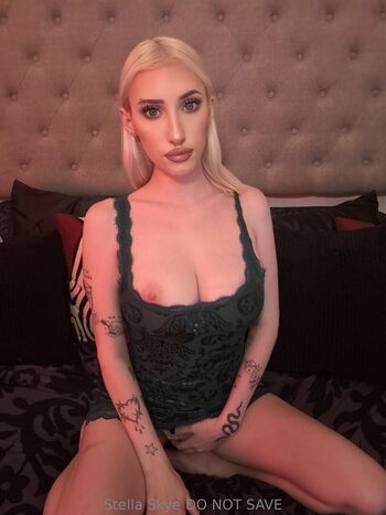 vipstellaskye