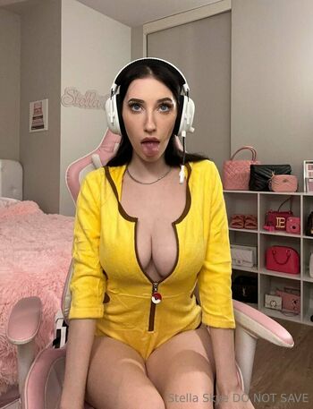 vipstellaskye