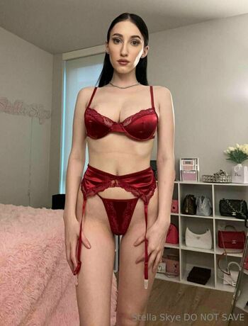 vipstellaskye