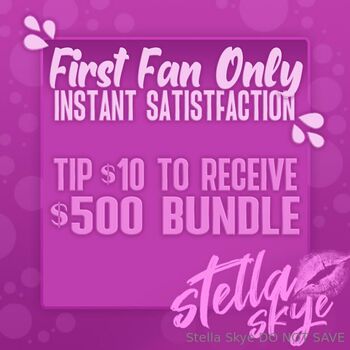 vipstellaskye