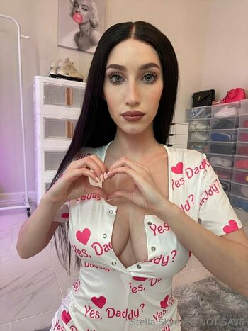 vipstellaskye