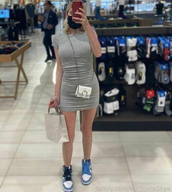 vipstellaskye