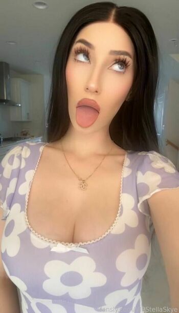 vipstellaskye