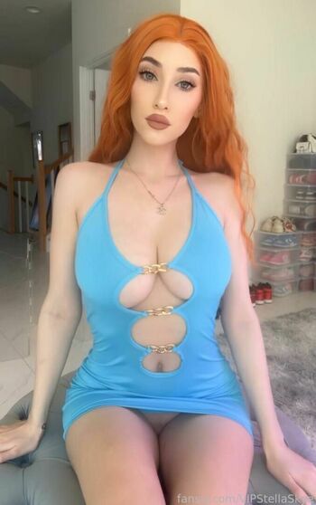 vipstellaskye