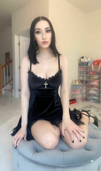 vipstellaskye