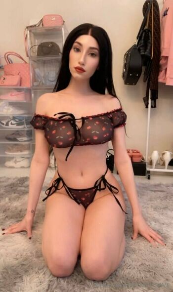 vipstellaskye