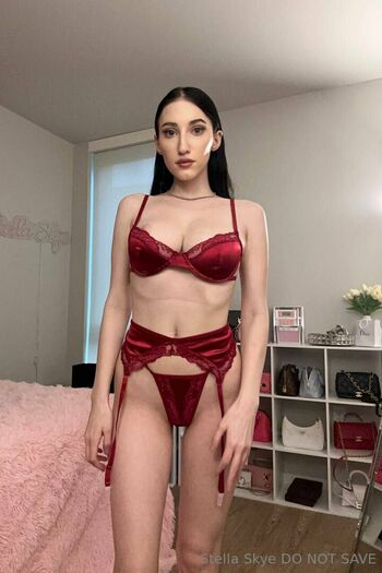 vipstellaskye