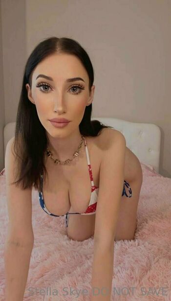 vipstellaskye