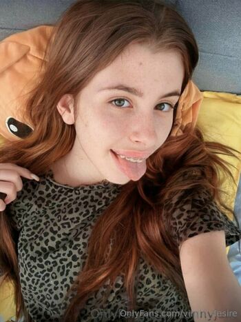 virgin_desire