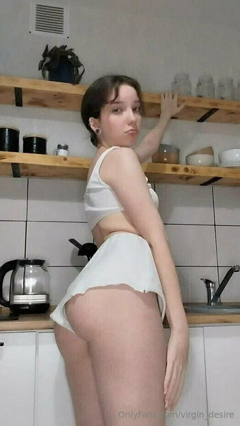 virgin_desire