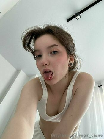 virgin_desire