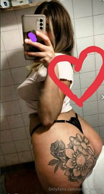virgin_desire