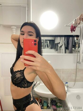 virginallison