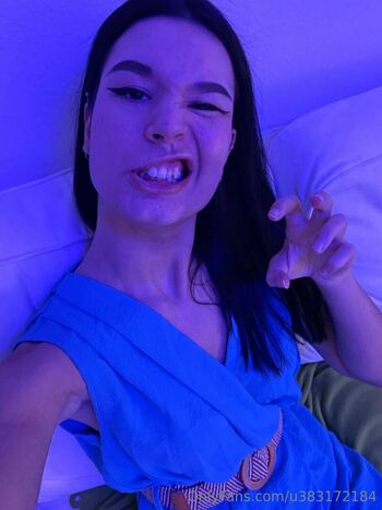 virginallison