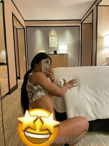 virginasanhousefree
