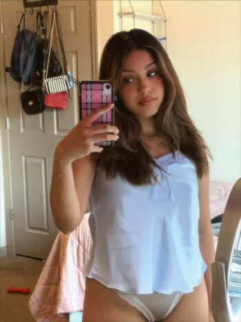 Virginhottie