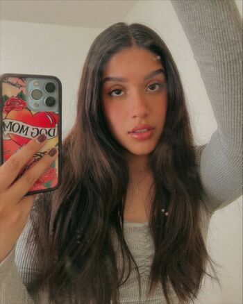 Virginhottie