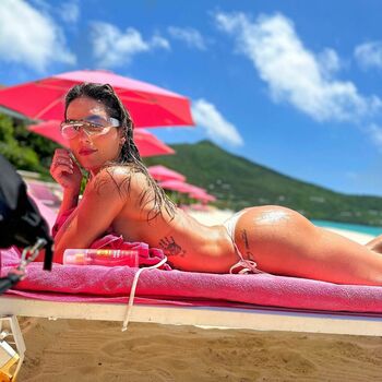 Virgínia Fonseca