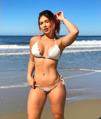 Virgínia Fonseca