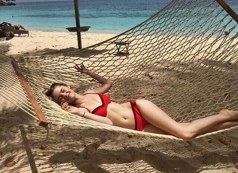 Virginia Gardner