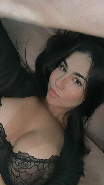 Virginia_mtfe_