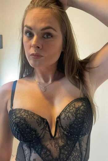 Virginia Ramirez